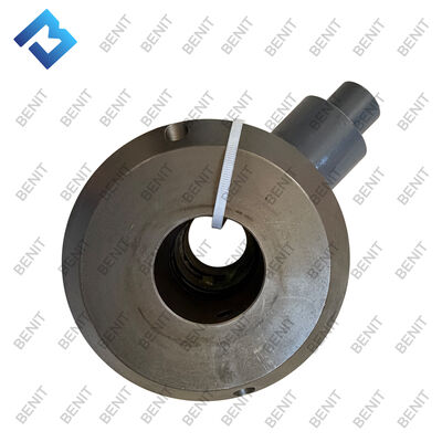 Nuevo producto cabeza del eje del colgante de agitación para pavimentador de asfalto S1800-2 S1800-3 2040240