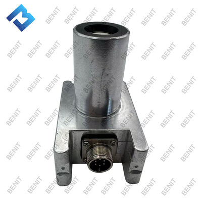 Sensor de nivelación Benit de alta calidad TYP11 para extendedora de asfalto ABG 14317390 RM14317390