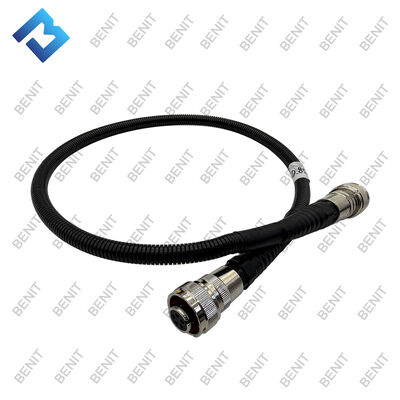 0.85M VOE12832795 5 pin 5 agujero cable de control eléctrico para caja de control P6820DL