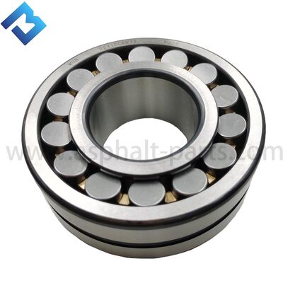 Benit de alta calidad rodamiento interior de broche inferior para pavimentador de asfalto ABG325 ABG7820D ABG7620 RM58867375 58867375