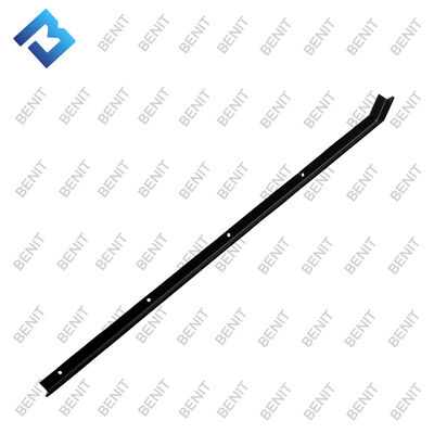 RM13963020/RM13963038 Zapato deslizante para tabla de planchar de pavimentadora  VB78 debajo de la protección lateral izquierda/derecha