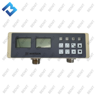Benit W1900 W2000 115640 161400 Sensor de fresado de profundidad para fresadora 2075279
