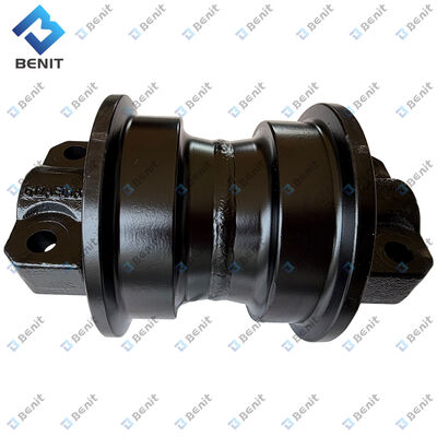 497-8871 Rodillo delantero CAT PM620 para fresadora de asfalto