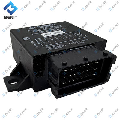 Modulo original 05767352 30V BF700C BM1000/35 para fresadora de carreteras planadora en frío