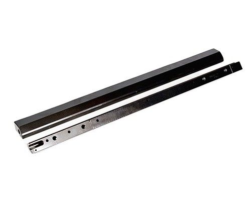 AB600-3TV Tamper Bar Asphalt Paver 2203109 2203136 2203171 2203200 Asphalt Finisher Tamping Bar