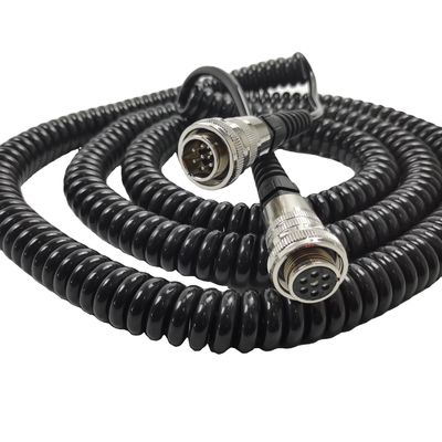 04-02-00240 sensor de grado 14034151 D900625214 cable para reemplazo