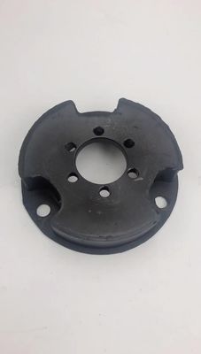 damper anti-vibration anti vibration rubber shock absorber  roller parts IC0103