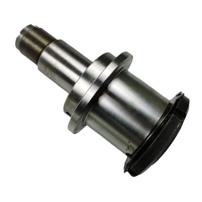 Eje intermedio de barrena personalizada para pavimentadora Bebit 2009553 2009555 para pavimentadora de asfalto S1800-2HD S2100-2
