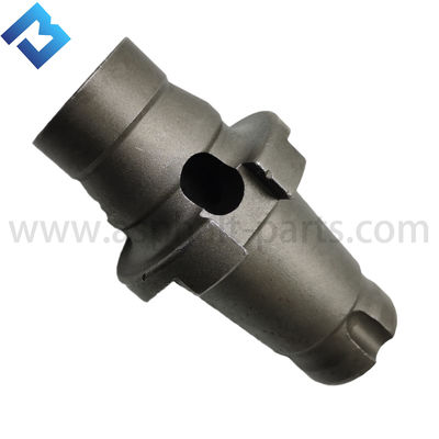Portaherramientas Benit 556-8621 para fresadora PM620