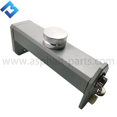 Sensor ultrasónico Benit 2462560028 Sensor de esquí para el sistema de nivelación de la máquina de pavimentación de asfalto