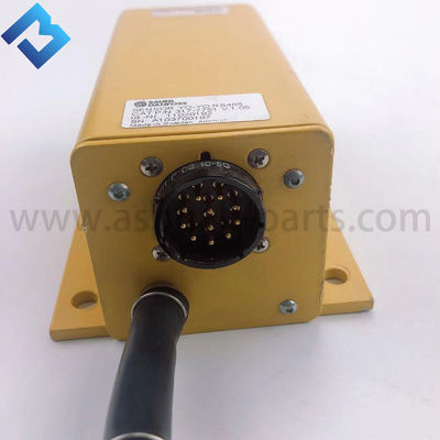 Repuestos para fresadora PM200 Fresadora de asfalto 317-7751 Sensor de hilo de trazado Sensor 3177751