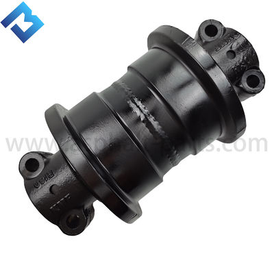Rodillo de oruga Benit 2070670 para fresadora W2100 W220 W2100DC