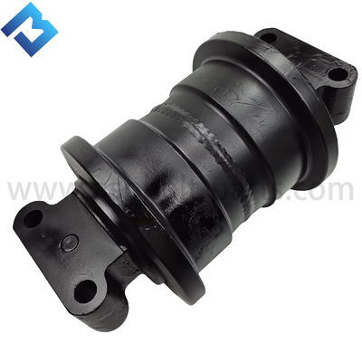 Rodillo de oruga Benit 2070670 para fresadora W2100 W220 W2100DC