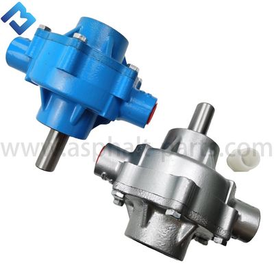 Piezas de fresadora Bomba de agua W1900/2200/XM200 HYPRO 6500C 15056 63056