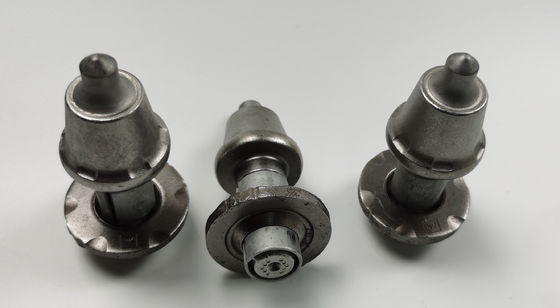 2800874 Piezas de fresado Picks Road Milling Cutter W6/20A2 Para fresadora 2642523