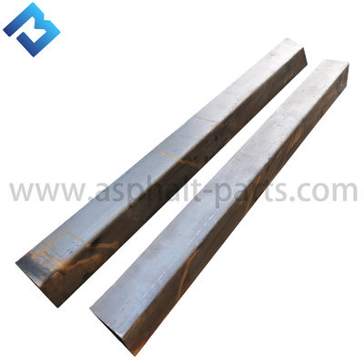 Equipos del servicio de placa del transportador de BF800C 83720098 83701594 para la pavimentadora de  Ashphalt