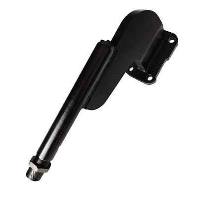 Anfitrión Crane Single Bracket Hanging Arm de Bomag BF800C Asphalt Paver Parts 89320022