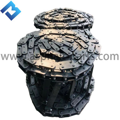 Cintas transportadoras 58853664 de  Asphalt Paver Parts 273 473