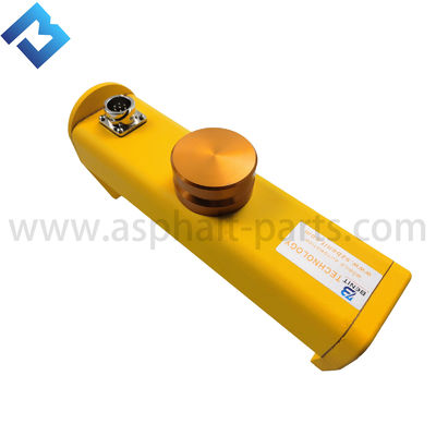 04-21-10120 Reemplazo de sensores Sensor ultrasónico para pavimentadores de asfalto