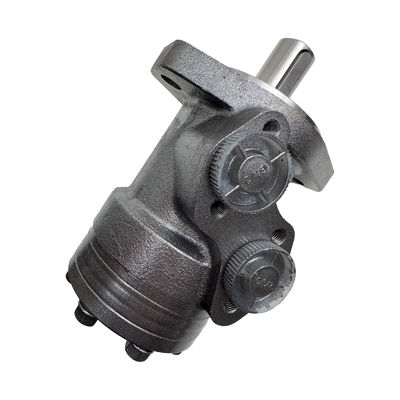 W195 Motor de bomba de agua para fresadoras Número de pieza de repuesto 193925