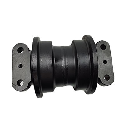 Benit W1900 W1500 W1200F Maquina de fresado con rodillo 32007 193999 1270001 309954012 5870403 470905027 4611340022 4611340030 4611340042