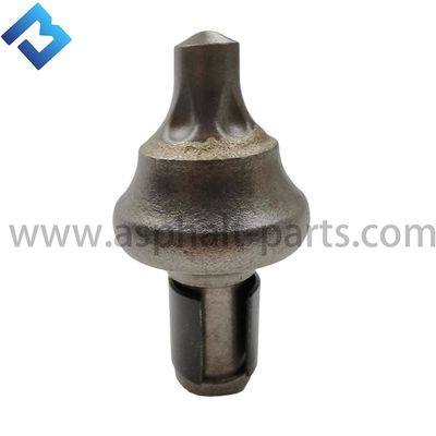 Construcción de carreteras Bites de fresado de asfalto de alta calidad BNT413 182598