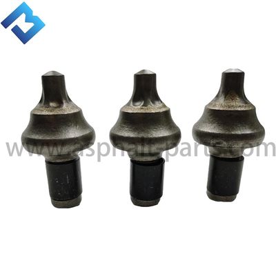 Construcción de carreteras Bites de fresado de asfalto de alta calidad BNT413 182598