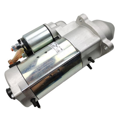 Motor Deutz01180928 para repuestos de rodillos de carretera Bw203ad-4