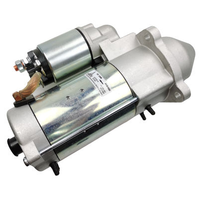 Motor Deutz01180928 para repuestos de rodillos de carretera Bw203ad-4
