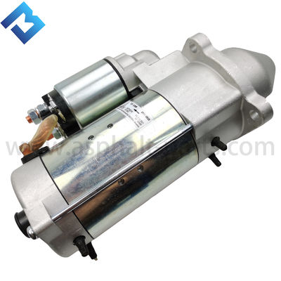 Motor Deutz01180928 para repuestos de rodillos de carretera Bw203ad-4