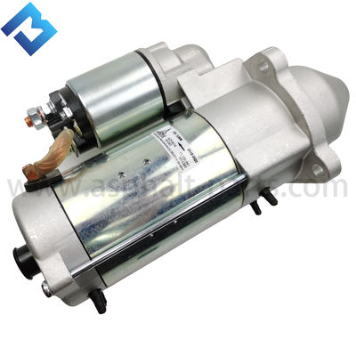 Motor Deutz01180928 para repuestos de rodillos de carretera Bw203ad-4
