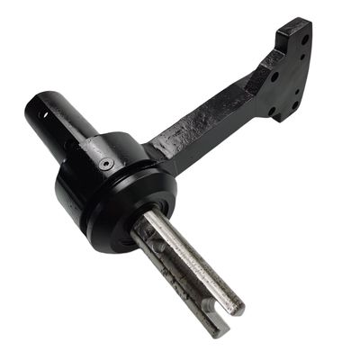 piezas de pavimento de asfalto de alta calidad para SD2500/2530/DF145 4812026736