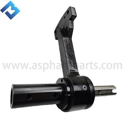 Cable de alta calidad para la construcción de carreteras para SD2500/2530/DF145