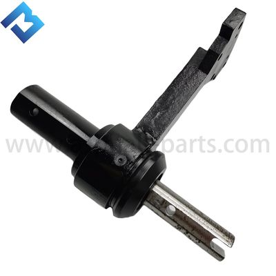 Cable de alta calidad para la construcción de carreteras para SD2500/2530/DF145