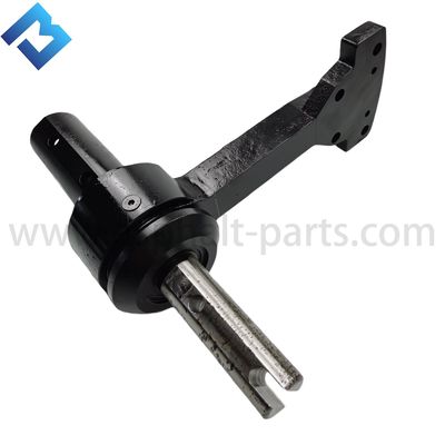 Cable de alta calidad para la construcción de carreteras para SD2500/2530/DF145