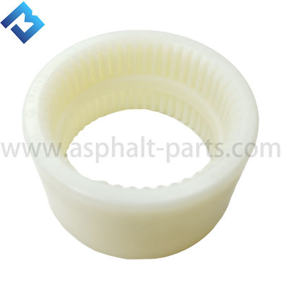 54628508 Conexión de motor de manipulación Bushing de nylon para China Volvo Asfalto Paver Parts
