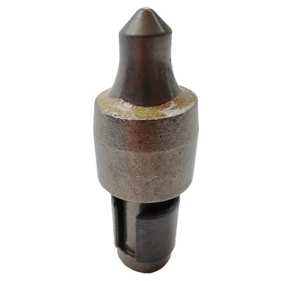 1876905 Asfalto Piezas de fresado pequeñas para fresadoras Partes de repuesto G15 O Cm65