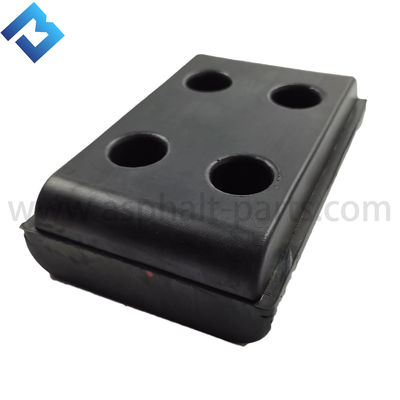 2484384/4624701852 Paquete de servicio integrado de calzado de pista Calzado de pista + 4 tornillos de enlace para S800