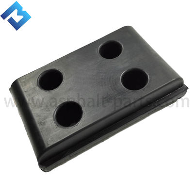 2484384/4624701852 Paquete de servicio integrado de calzado de pista Calzado de pista + 4 tornillos de enlace para S800