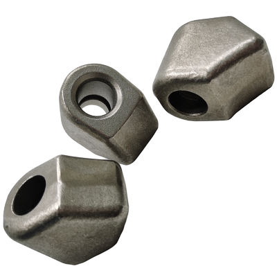 2046579 Portador de dientes de fresado HT02-G22 Portador de picador para piezas de repuesto de fresadoras de carreteras
