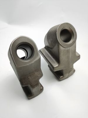 QC110HD Gran porta dientes de fresado PM465 Portador de recogida para piezas de repuesto de fresadoras de carreteras 1013348/1519941