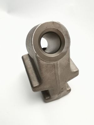 QC110HD Gran porta dientes de fresado PM465 Portador de recogida para piezas de repuesto de fresadoras de carreteras 1013348/1519941