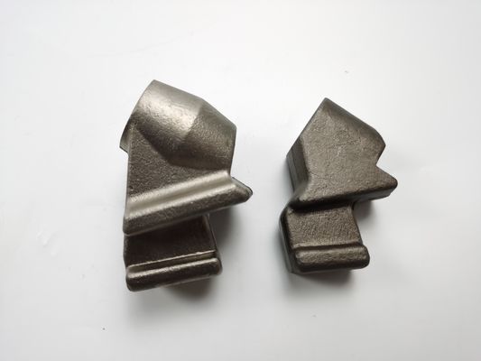 QC110HD Gran porta dientes de fresado PM465 Portador de recogida para piezas de repuesto de fresadoras de carreteras 1013348/1519941