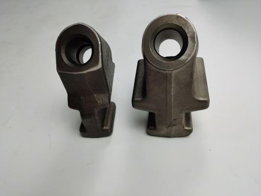 QC110HD Gran porta dientes de fresado PM465 Portador de recogida para piezas de repuesto de fresadoras de carreteras 1013348/1519941