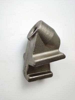 QC110HD Gran porta dientes de fresado PM465 Portador de recogida para piezas de repuesto de fresadoras de carreteras 1013348/1519941