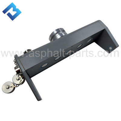 2197266 Último! Sensor ultrasónico Sensor supersónico para el asfalto