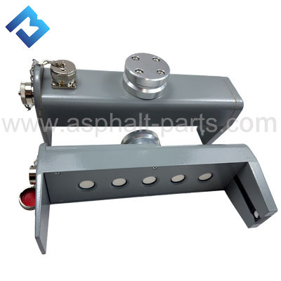 2197266 Último! Sensor ultrasónico Sensor supersónico para el asfalto