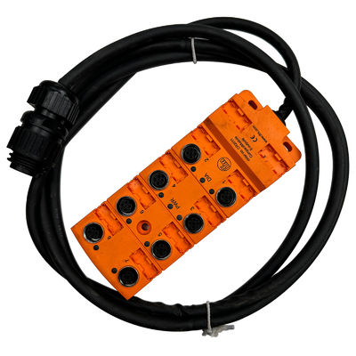 Modulo A31 de la parte eléctrica del producto caliente para pavimentadora de asfaltoF141C DF135C CR2011