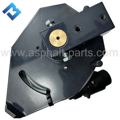 Sensor de material de tipo antiguo de alta calidad Auger Sensor de pieza eléctrica para pavimentador de asfalto S1800 111.2018