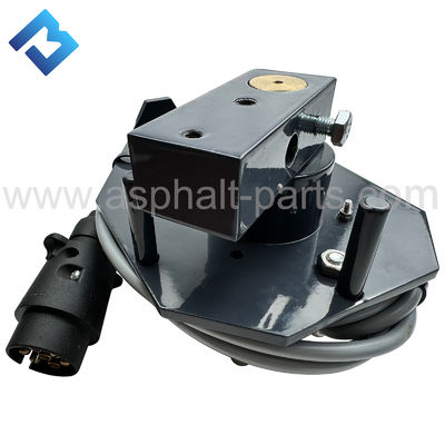 Sensor de material de tipo antiguo de alta calidad Auger Sensor de pieza eléctrica para pavimentador de asfalto S1800 111.2018